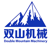 中頻爐自動上料機-玉環雙山機械有限公司